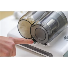 Hoover HMC510UV 011 Ultra Vortex matractisztító gép Hoover HMC510UV 011 Ultra Vortex matractisztító gép
