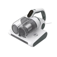 Hoover HMC510UV 011 Ultra Vortex matractisztító gép Hoover HMC510UV 011 Ultra Vortex matractisztító gép