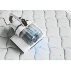 Hoover HMC510UV 011 Ultra Vortex matractisztító gép Hoover HMC510UV 011 Ultra Vortex matractisztító gép