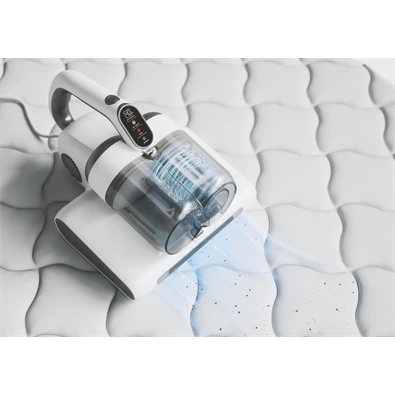 Hoover HMC510UV 011 Ultra Vortex matractisztító gép Hoover HMC510UV 011 Ultra Vortex matractisztító gép