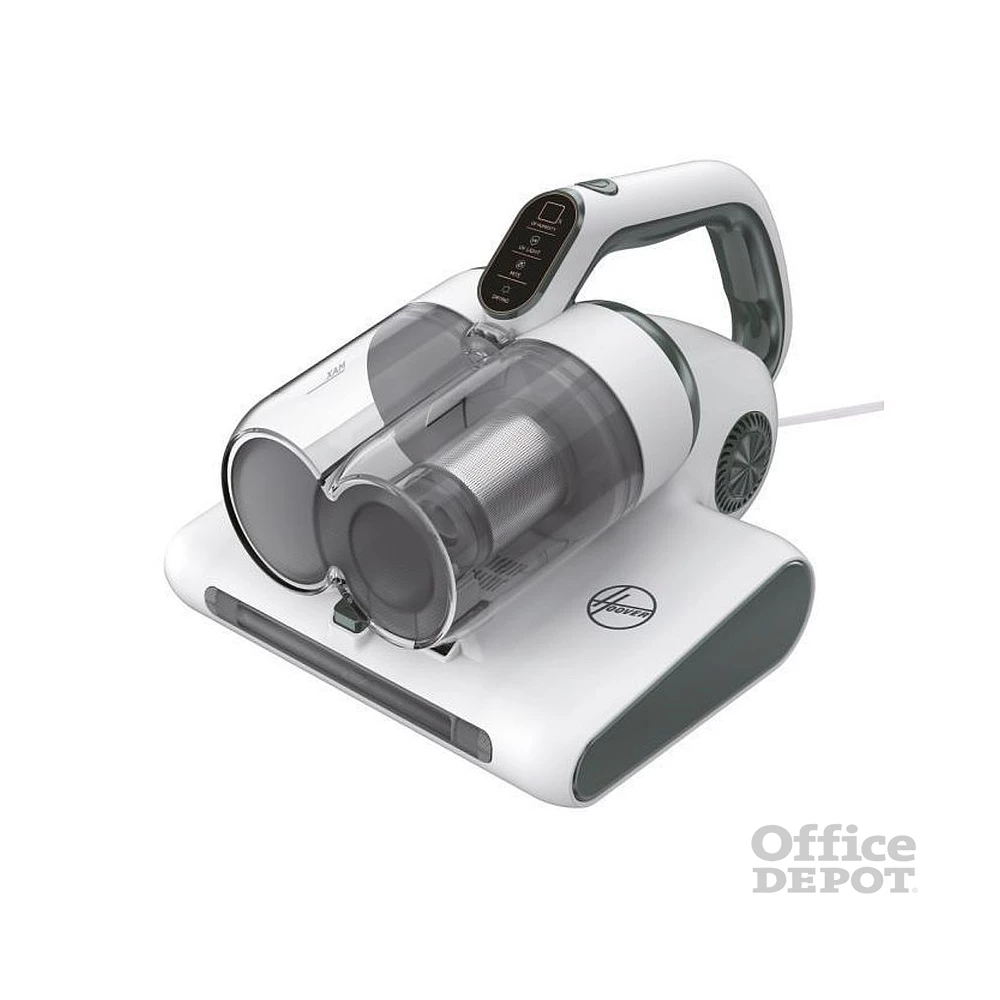 Hoover HMC510UV 011 Ultra Vortex matractisztító gép