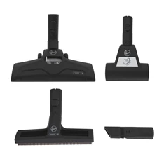Hoover HP330ALG 011 méregzöld-szürke porzsák nélküli porszívó Hoover HP330ALG 011 méregzöld-szürke porzsák nélküli porszívó