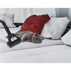 Hoover HP330ALG 011 méregzöld-szürke porzsák nélküli porszívó Hoover HP330ALG 011 méregzöld-szürke porzsák nélküli porszívó