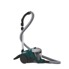 Hoover HP330ALG 011 méregzöld-szürke porzsák nélküli porszívó Hoover HP330ALG 011 méregzöld-szürke porzsák nélküli porszívó