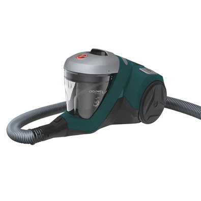 Hoover HP330ALG 011 méregzöld-szürke porzsák nélküli porszívó Hoover HP330ALG 011 méregzöld-szürke porzsák nélküli porszívó