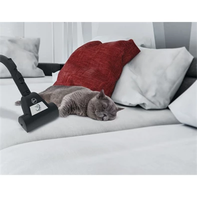 Hoover HP330ALG 011 méregzöld-szürke porzsák nélküli porszívó Hoover HP330ALG 011 méregzöld-szürke porzsák nélküli porszívó
