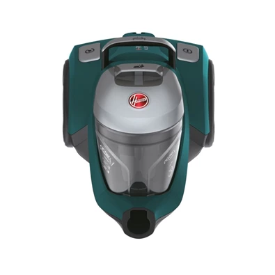 Hoover HP330ALG 011 méregzöld-szürke porzsák nélküli porszívó Hoover HP330ALG 011 méregzöld-szürke porzsák nélküli porszívó