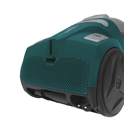 Hoover HP330ALG 011 méregzöld-szürke porzsák nélküli porszívó Hoover HP330ALG 011 méregzöld-szürke porzsák nélküli porszívó