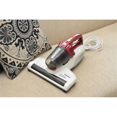 Hoover MBC500UV 011 matractisztító gép Hoover MBC500UV 011 matractisztító gép