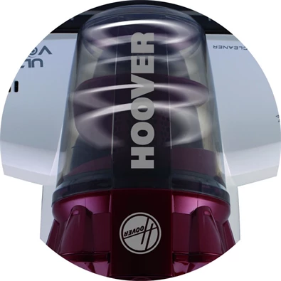 Hoover MBC500UV 011 matractisztító gép Hoover MBC500UV 011 matractisztító gép