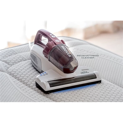 Hoover MBC500UV 011 matractisztító gép Hoover MBC500UV 011 matractisztító gép