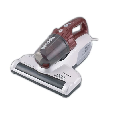 Hoover MBC500UV 011 matractisztító gép Hoover MBC500UV 011 matractisztító gép
