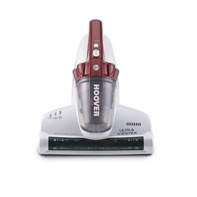 Hoover MBC500UV 011 matractisztító gép Hoover MBC500UV 011 matractisztító gép