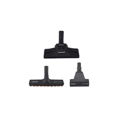 Hoover TE70_TE75011 piros porzsákos porszívó Hoover TE70_TE75011 piros porzsákos porszívó
