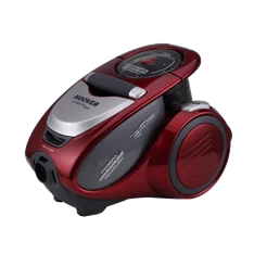 Hoover XP81_XP25011 Xarion Pro porzsák nélküli porszívó Hoover XP81_XP25011 Xarion Pro porzsák nélküli porszívó