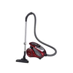 Hoover XP81_XP25011 Xarion Pro porzsák nélküli porszívó Hoover XP81_XP25011 Xarion Pro porzsák nélküli porszívó