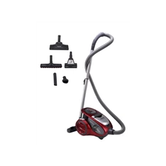 Hoover XP81_XP25011 Xarion Pro porzsák nélküli porszívó Hoover XP81_XP25011 Xarion Pro porzsák nélküli porszívó