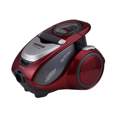 Hoover XP81_XP25011 Xarion Pro porzsák nélküli porszívó Hoover XP81_XP25011 Xarion Pro porzsák nélküli porszívó