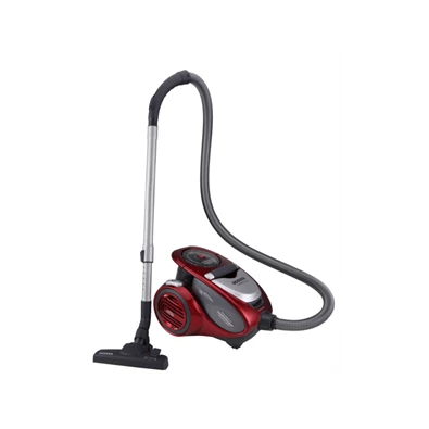 Hoover XP81_XP25011 Xarion Pro porzsák nélküli porszívó Hoover XP81_XP25011 Xarion Pro porzsák nélküli porszívó