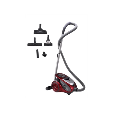 Hoover XP81_XP25011 Xarion Pro porzsák nélküli porszívó Hoover XP81_XP25011 Xarion Pro porzsák nélküli porszívó