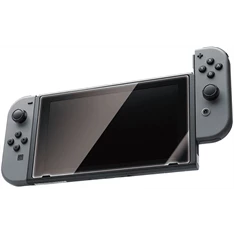 Hori Nintendo Switch kijelzővédő fólia Hori Nintendo Switch kijelzővédő fólia