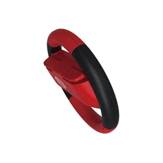 Hori NSP1161 Wheel Deluxe Nintendo Switch Mario Joy-Con kontroller kiegészítő