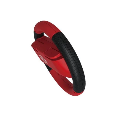 Hori NSP1161 Wheel Deluxe Nintendo Switch Mario Joy-Con kontroller kiegészítő