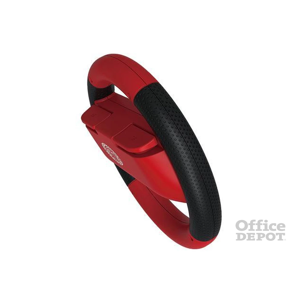 Hori NSP1161 Wheel Deluxe Nintendo Switch Mario Joy-Con kontroller kiegészítő