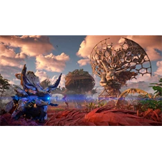 Horizon Forbidden West Complete Edition PS5 játékszoftver Horizon Forbidden West Complete Edition PS5 játékszoftver