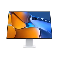 Huawei 28,2" MateView 4K+ IPS 3:2 HDR vezeték nélküli monitor_DEMO (Újracsomagolt)