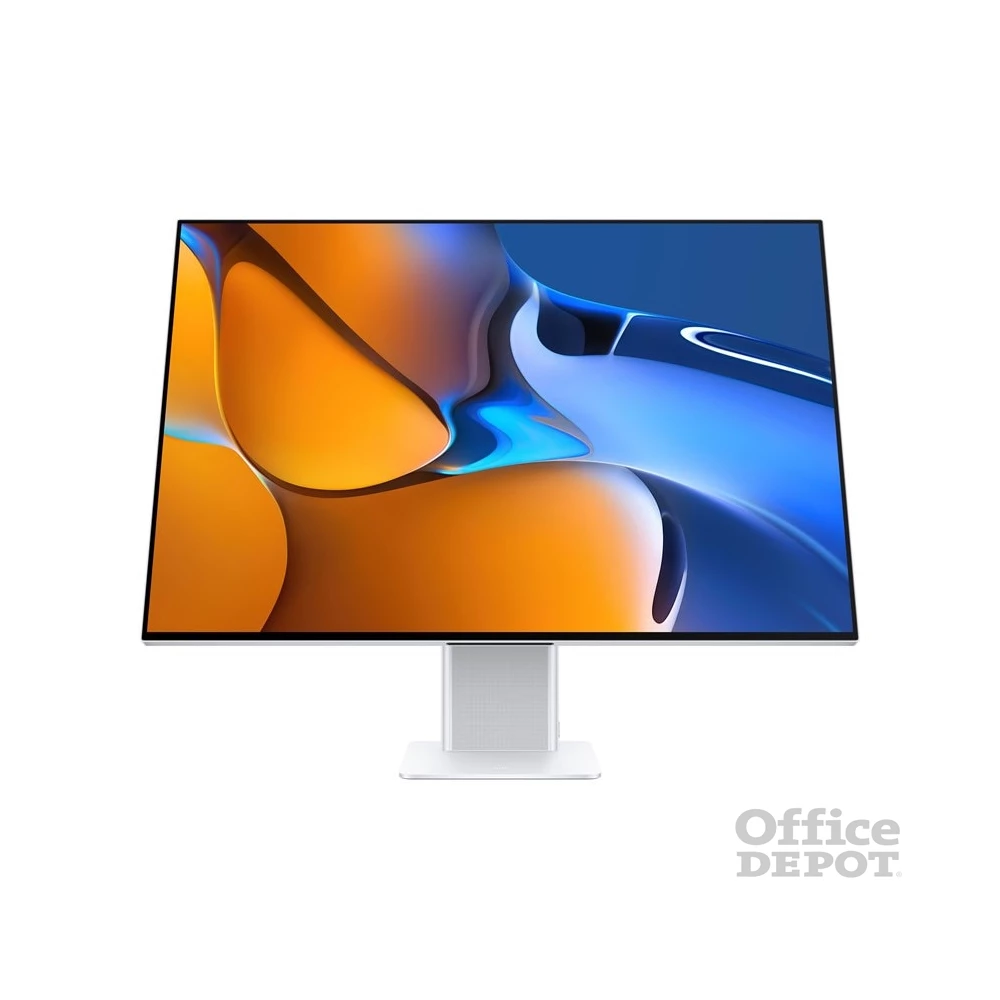 Huawei 28,2" MateView 4K+ IPS 3:2 HDR vezeték nélküli monitor_DEMO (Újracsomagolt)
