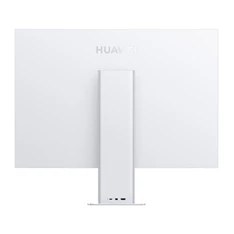 Huawei 28,2" MateView 4K+ IPS 3:2 HDR vezeték nélküli monitor_DEMO (Újracsomagolt)