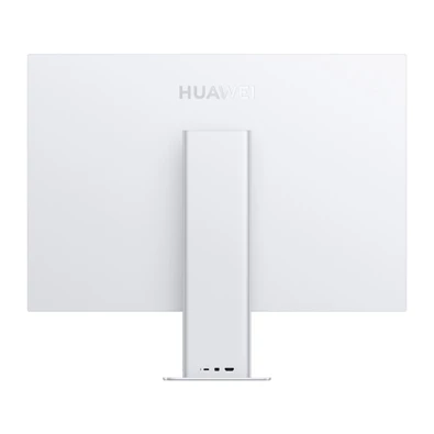 Huawei 28,2" MateView 4K+ IPS 3:2 HDR vezeték nélküli monitor_DEMO (Újracsomagolt)
