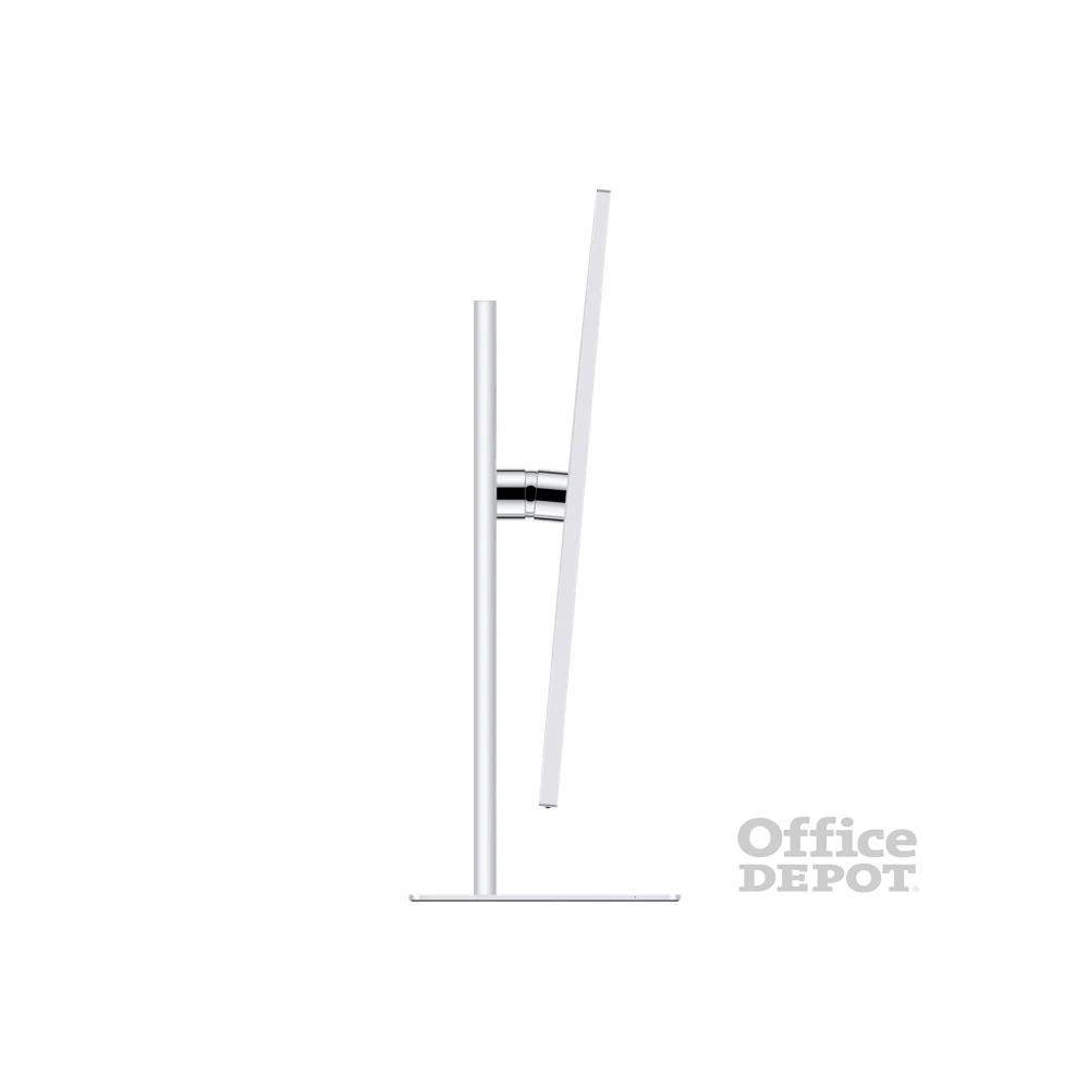 Huawei 28,2" MateView 4K+ IPS 3:2 HDR vezeték nélküli monitor_DEMO (Újracsomagolt)