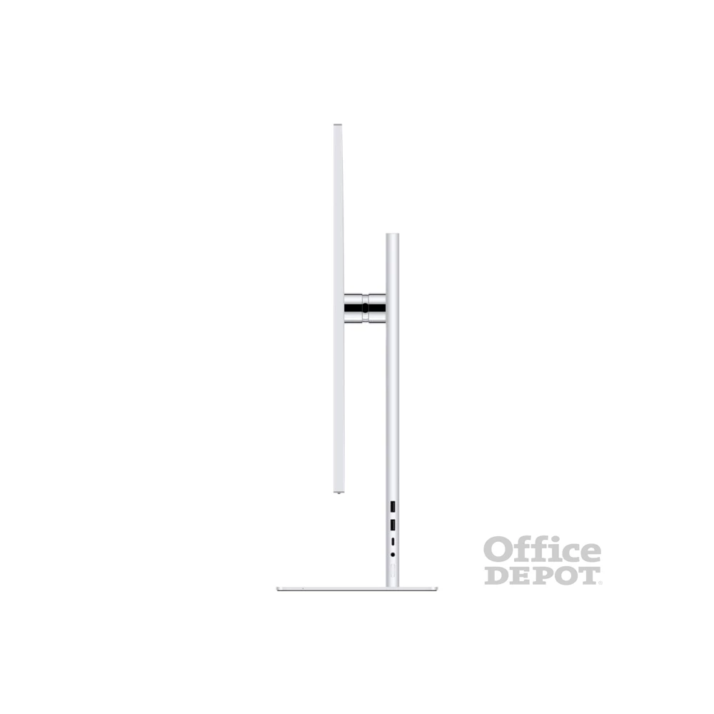 Huawei 28,2" MateView 4K+ IPS 3:2 HDR vezeték nélküli monitor_DEMO (Újracsomagolt)