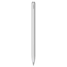 Huawei 55034663 MatePad M-Pencil sötétszürke érintőceruza