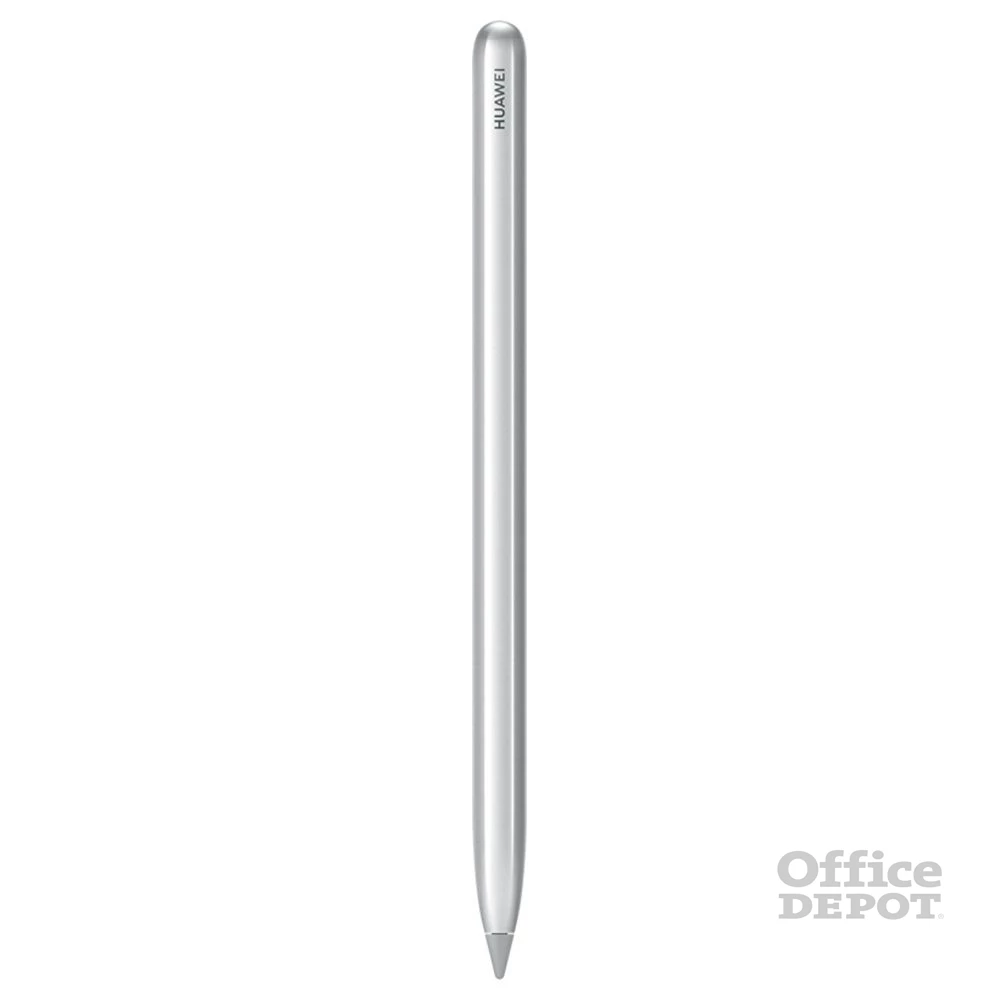 Huawei 55034663 MatePad M-Pencil sötétszürke érintőceruza