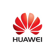 Huawei AC6005 Access Controller AP Resource License (1 AP) Huawei AC6005 Access Controller AP Resource License (1 AP)