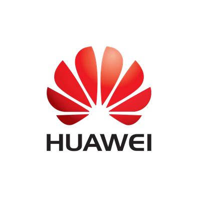 Huawei AC6005 Access Controller AP Resource License (8 AP) Huawei AC6005 Access Controller AP Resource License (8 AP)
