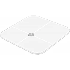 Huawei AH100 Smart Scale fehér mérleg