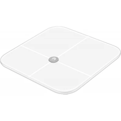 Huawei AH100 Smart Scale fehér mérleg