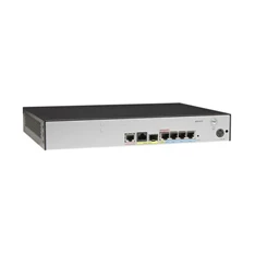 Huawei AR161F 4xGbE LAN/WAN 1xGbE Combo WAN router Huawei AR161F 4xGbE LAN/WAN 1xGbE Combo WAN router