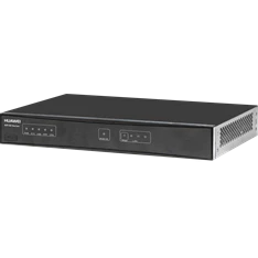 Huawei AR161F 4xGbE LAN/WAN 1xGbE Combo WAN router Huawei AR161F 4xGbE LAN/WAN 1xGbE Combo WAN router