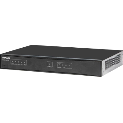 Huawei AR161F 4xGbE LAN/WAN 1xGbE Combo WAN router Huawei AR161F 4xGbE LAN/WAN 1xGbE Combo WAN router