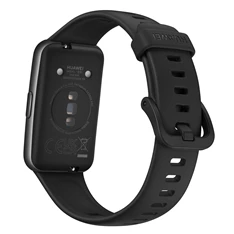 Huawei Band 7 fekete aktivitásmérő_DEMO (Újracsomagolt) Huawei Band 7 fekete aktivitásmérő_DEMO (Újracsomagolt)