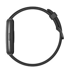 Huawei Band 7 fekete aktivitásmérő_DEMO (Újracsomagolt) Huawei Band 7 fekete aktivitásmérő_DEMO (Újracsomagolt)