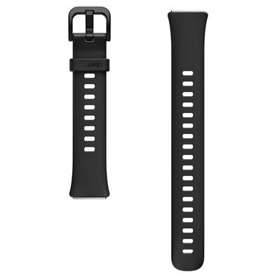 Huawei Band 7 fekete aktivitásmérő_DEMO (Újracsomagolt) Huawei Band 7 fekete aktivitásmérő_DEMO (Újracsomagolt)