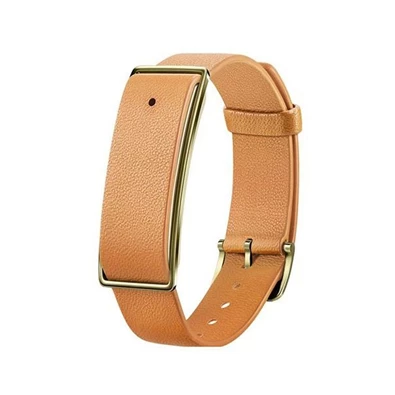 Huawei HUA-AW600-BR barna karpánt okosóra