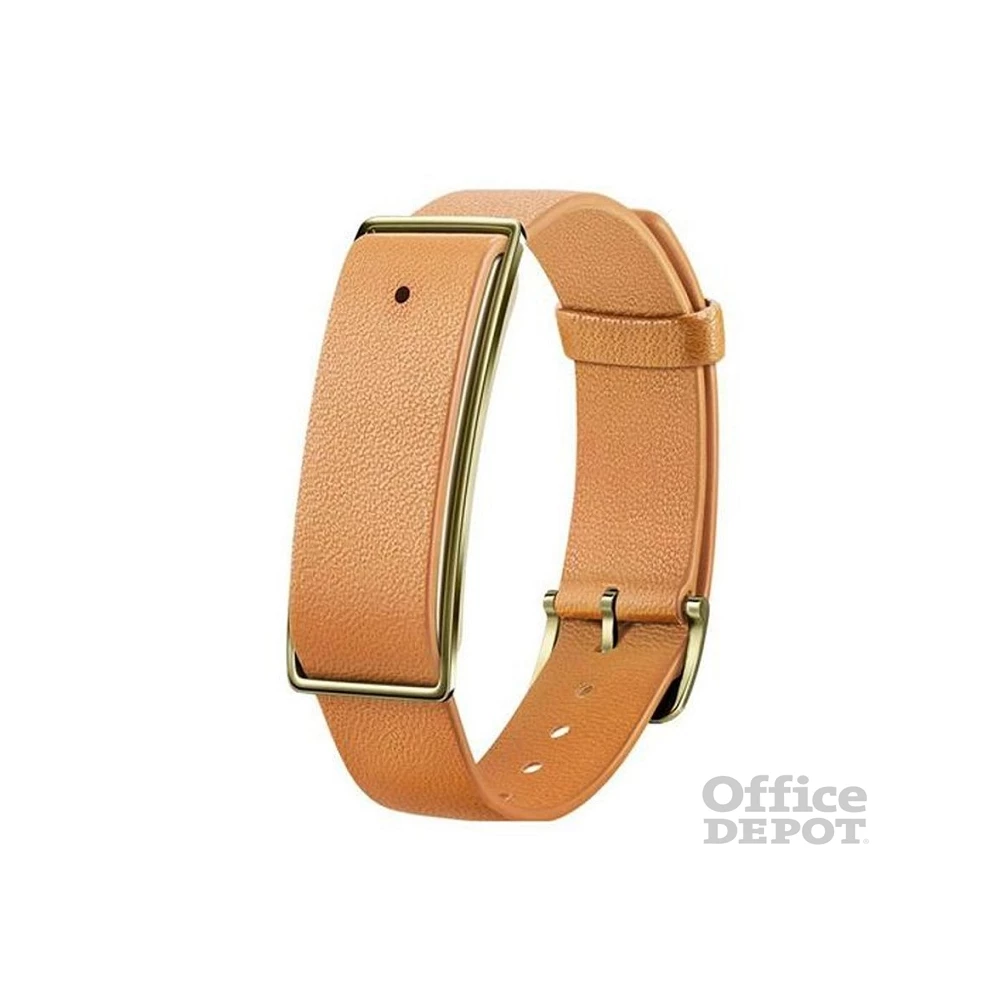 Huawei HUA-AW600-BR barna karpánt okosóra