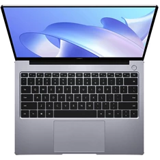 Huawei MateBook 14 14"WQHD/Intel Core i5-1135G7/8GB/512GB/Int. VGA/Win10/asztroszürke laptop_DEMO (Újracsomagolt) Huawei MateBook 14 14"WQHD/Intel Core i5-1135G7/8GB/512GB/Int. VGA/Win10/asztroszürke laptop_DEMO (Újracsomagolt)